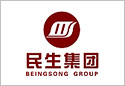 富源客户,民生集团 富源客户,民生集团